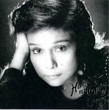 Nora Aunor, 96 vinyl records & CDs found