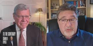 Government By The Unqualified And The Absurd