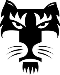We did not find results for: Tigre Logo Vectors Free Download