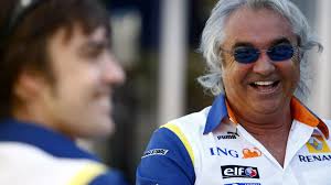 Relajar la norma de los motores abriría la Caja de Pandora"