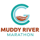 Muddy River Marathon