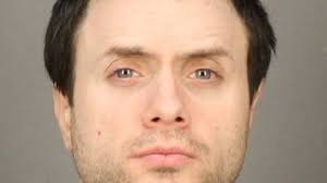 Greece man charged in Pittsford bank robbery