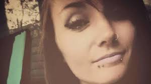 5 disturbing facts about the Bailey Sharp murder case