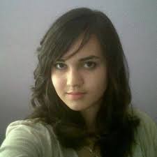 Jenna Shepherd (@Jenna95_x)