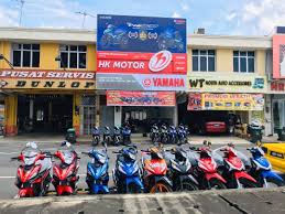 We did not find results for: Kedai Motosikal Jitra