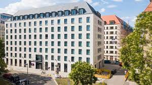 Explore hilton hotels in dresden, germany. Premier Inn Dresden City Zentrum Dresden Holidaycheck Sachsen Deutschland