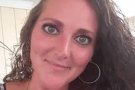 Fundraiser by Marissa Collier : Ginny Mitchell (Nunn) Memorial Fund