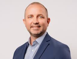 Meet our HOA Management Team at Goodwin & Company