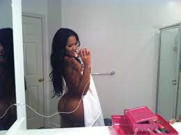 Iamsodeelishis nude