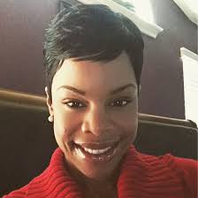 Short 27 piece quick weave hairstyles. Quick Weave Pixie Cut 27 Piece Novocom Top