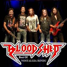 To continue, click the allow button. Full Album Bloodshed Nostalgia Rindu Biprudi Blogspot Com