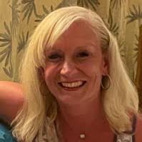 William Blanchfield's Instagram, Twitter & Facebook