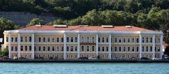 We did not find results for: Galatasaray Universitesi Basari Siralamasi 2018 2019 Taban Puanlari