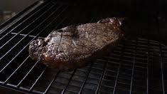 Branding iron steak house & saloon. 30 Food With Custom Branding Irons Ideas In 2021 Custom Branding Iron Custom Branding Branding