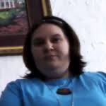 Chance Wilkin's Timeline