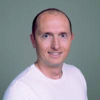 500+ "Whiting" profiles