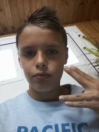 Brian Durand (@Brian44Durand)