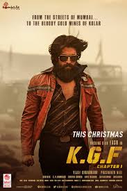 Explore kgf wallpapers on wallpapersafari | find more items about kgf wallpapers, yash kgf wallpapers 1080x2340 kgf yash hd wallpaper in 2020 hero wallpaper beautiful nature. Kgf Movie Wallpaper Full Hd Movie Wallpaper