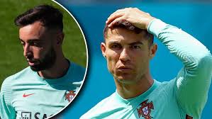 Germany haven't been impressive at all. Germany V Portugal Euro 2020 Tv Channel And Live Streaming Info Todayuknews