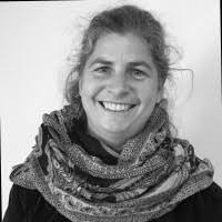 30+ profils pour “Rohrbach”