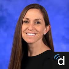 Laura Keeney's Instagram, Twitter & Facebook