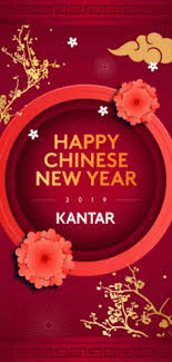 Https Encrypted Tbn0 Gstatic Com Images Q Tbn And9gcsclm A8b1rv9vn7xuq9gbxzplg70l7jgb Ta Usqp Cau