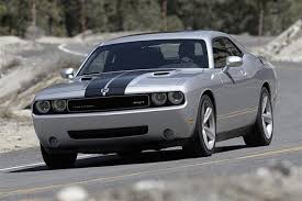 Image result for Stone White 2010 Challenger