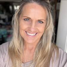 Happy Closing to David Archuleta in Joseph and the Amazing Technicolor  Dreamcoat! You've been a dazzling dream! 🌈✨ Josh Strickland will take over  as Joseph beginning September 8 through October 20.  https://www.tuacahn.org/show/joseph-2022/