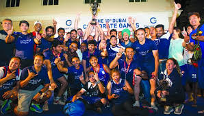 Over the time it has been ranked as high as 162 017 in the world, while most of its traffic comes from united altayer has a decent google pagerank and bad results in terms of yandex topical citation index. Al Tayer Group Retain Dubai Corporate Games Title With Narrow 2015 Triumph Sport360 News