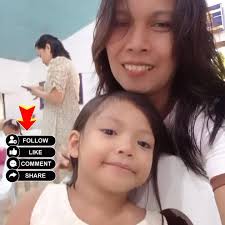 Good morning Po 🌞 #highlightseveryonefollowers #tinderangnanay  #buhaycontentcreator #PleaseLikeFollowandShare Eduardo Ancajas Kyle Valdez