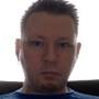 Profile Picture of Matt's Web Page - University of Nevada, Las Vegas (@unlv.edu) on Google