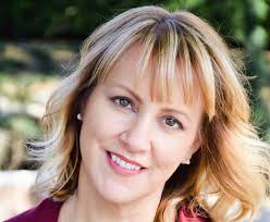 The Plant-Powered Dietitian