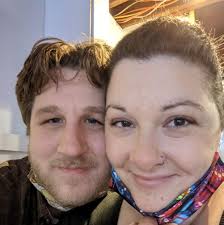 Rochester school district needs financial support