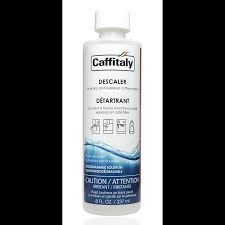 Maybe you would like to learn more about one of these? Caffitaly Descaler 2 Uses Per Bottle Universal Descaling Solution For All Types Of Coffee And Espresso Machines Made In The Usa Caffitaly Canada
