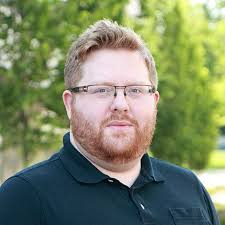 EBERLE COMMUNICATIONS GROUP CEO And Leadership: Executives and Demographics 