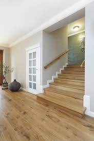 galerie inspiration rustikal ideen stairs design rustic home design house stairs