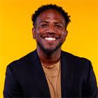 Vintage Katy plays complete game in blowout over Cedar Hill