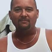 Bartz Family Obituaries