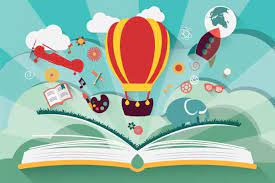 In questo articolo ti consiglieremo cinque libri da leggere in occasione della giornata mondiale del istituita nel 1996 e promossa dall'unesco, la giornata mondiale del libro cade ogni anno il 23 aprile. Giornata Mondiale Del Libro Origini Della Festa E Iniziative O Sconti Da Non Perdere Greenme