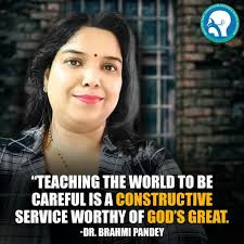 Top Nasal Endoscopy Doctors in Kolhapur