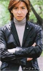 映画hero 木村拓哉の衣装のブランド アウターにシャツとパーカーも パーカー 拓哉 グレーパーカー