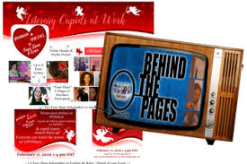 He is survived by three children from his former marriage to joan hirsh—roger sinsheimer, lois wickstrom, and kathy sinsheimer; Vbartles Design