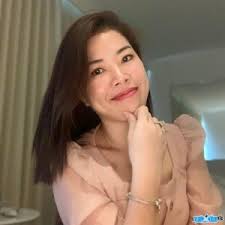 Cầu thủ bóng đá Phil Tuttle