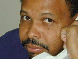 Our Staff : Company Information : University Copy Service