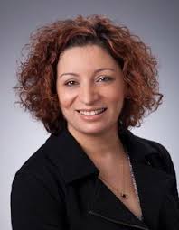 Organizing Committee