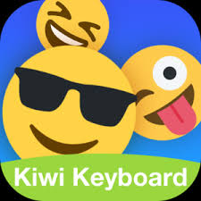 Avatar creator, cartoon face, emoji maker v1.5.7 mod (unlocked/premium) apk. Kiwi Keyboard Emoji Plugin Twitter Style Emoji Apk Mod V1 2 6 Unlocked Premium Apkrogue