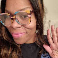 UPDATE: Coleman has been arrested and is currently in police custody***  After a thorough investigation by the Park Forest Police Department and  South Suburban Major Crimes Task Force, an arrest warrant has