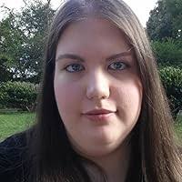 My So-Called Love Life (Love Inspired #359) by Allie Pleiter