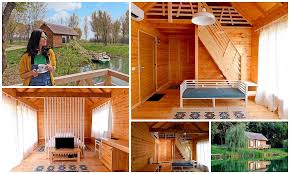 Daca vrei sa iesi din resort, sau pe drumul de la sau inapoi la bucuresti, poti vizita multe locuri frumoase. Zaga Zaga Resort Iulia Ionescu