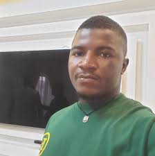 If your man can't afford to pay your bills find a job not another man.  Period